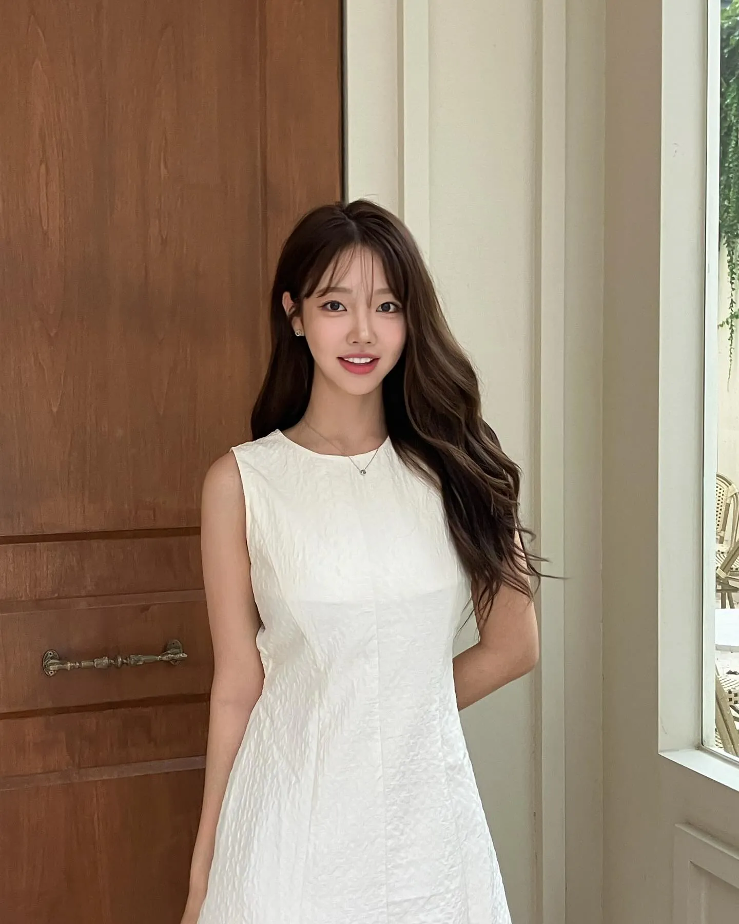 Kim Hye Jin (Single's Inferno) - kim-hye-jin-singles-inferno-sexy-27.webp